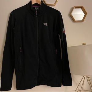 The North Face Summit Series women’s